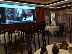 -陶缘一号·四季缘·老字号顺德菜·户外婚礼家宴(西滘店)