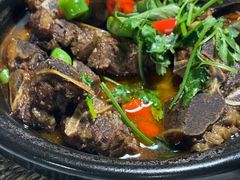 -陈生记黑鱼馆·20年活鱼现杀(宁波鼓楼店)