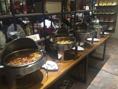 -欢乐盛KTV音乐会所(泰然店)