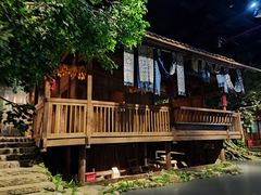 -贵州省博物馆(新馆)
