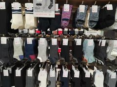 -优衣库(红谷滩万达店)