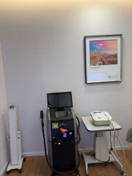 -澳玛·星光医疗美容