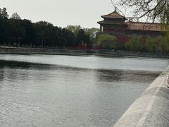 -王府井天主教堂