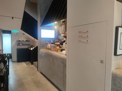 -阿嬷手作(南宁百盛印象城店)