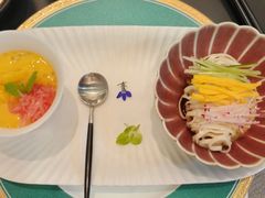 -虹御轩·传承江浙菜(虹桥店)