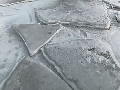 -金梦海湾浴场