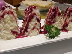 -解家河南菜(商鼎路店)