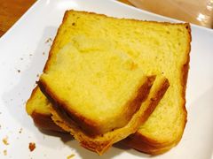 -鬼味烤翅(南锣鼓巷店)