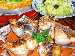 -酒肴一瓢·活贝料理·日本料理(三元桥·霄云路店)