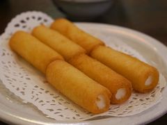 -黄但记老店·陈村粉食府