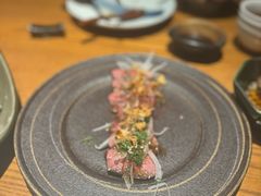 -贰捌零叁精致料理(钱湖店)