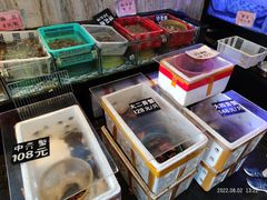 -莲花公园煎蟹(总店)