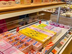 -好利来(乐堤港店)
