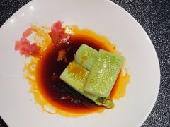 -梅花境(万科店)