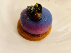 -圣丰索菲特·2 On 988 Café 自助餐厅