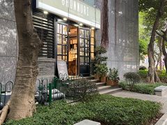 -GAONNURI加温努力(马场店)