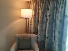 -澳门喜来登大酒店