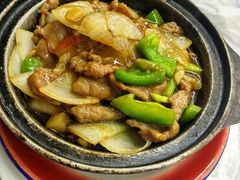 -陈根记大牌档