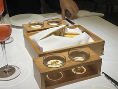 -王品牛排(福州泰禾店)