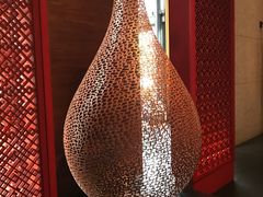 -三亚太阳湾柏悦酒店