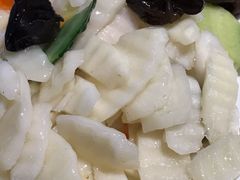 -小菜园新徽菜(合肥之心城店)