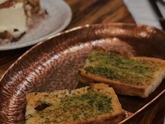 -PIZZA BIANCA(民园店)