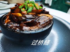-永丰源大酒店(人民中路店)
