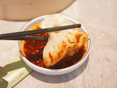 -四季小馆·地道北京小吃(广百店)