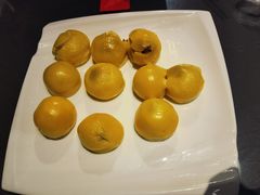 -一桶江山餐厅(松北店)