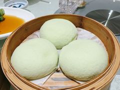 -佳佳美·囍悦水乡