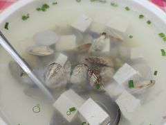 -品鲜海鲜餐厅(黄厝店)