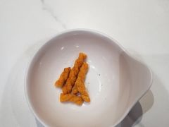 -71号豆汤饭·成都小馆(春熙路百盛店)