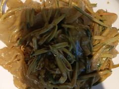 -额娘·春饼烤鸭(天鸿店)
