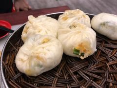 -鸭匠食府·挂炉烤鸭·新京菜(阜成路店)