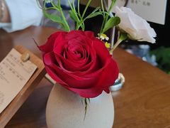 -CAKE FOR YOU啃啃(四海唐人街店)