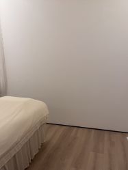 -MeVius 美薇私·皮肤管理中心