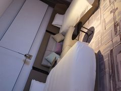 -大连星海皇冠假日酒店