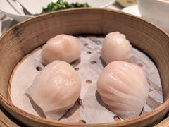 -御宝轩(益丰·外滩源店)