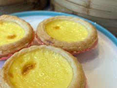 -汤臣·空中餐厅·严选粤菜(石湾世博广场店)