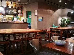 -宝珠奶酪(闵行仲盛店)