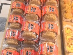 -味多美蛋糕(灯市口店)