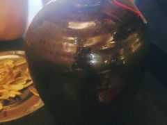 -今邕烧烤(西大店)