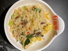 -红盔甲·小龙虾(人民广场店)