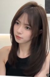 -丽时 Hair Salon