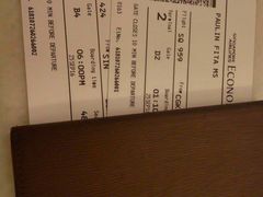 -贾特拉帕蒂·希瓦吉国际机场