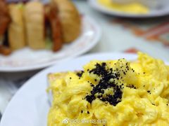 -华星冰室(湾仔店)