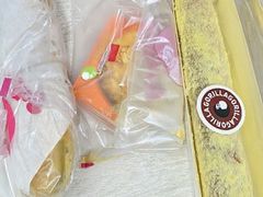 -高力乐面包咖啡厅(西塔店)