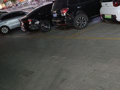 -梦之城购物中心