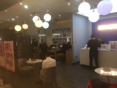 -海马体照相馆(北京apm店)