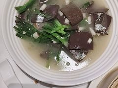 -王子私厨(鸿通城购物中心店)
